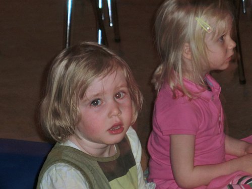 2014_04_08_lll_maren (3).JPG